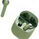 Беспроводные наушники JBL TUNE 220TWS Green изображение №631353