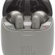 Беспроводные наушники JBL TUNE 220TWS Grey изображение №631346