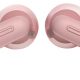 Беспроводные наушники JBL TUNE 220TWS Pink изображение №631339