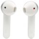 Беспроводные наушники JBL TUNE 220TWS White изображение №631331