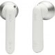 Беспроводные наушники JBL TUNE 220TWS White изображение №631332