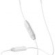 Беспроводные наушники Sennheiser CX 150BT White изображение №631143