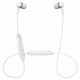 Беспроводные наушники Sennheiser CX 150BT White изображение №631144