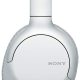 Беспроводные наушники с шумоподавлением Sony WH-CH710N White изображение №631773