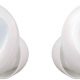 Беспроводные наушники Samsung Galaxy Buds White (SM-R170NZWASER) изображение №635974