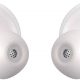 Беспроводные наушники Samsung Galaxy Buds White (SM-R170NZWASER) изображение №635975