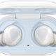 Беспроводные наушники Samsung Galaxy Buds White (SM-R170NZWASER) изображение №635979