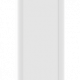 Внешний аккумулятор Xiaomi Redmi 10000mAh white (VXN4286GL) изображение №650798