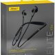 Гарнитура Jabra Elite 65E Bluetooth black изображение №635475