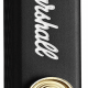 Наушники Marshall Minor II Bluetooth Black изображение №635248