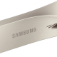 USB Flash Samsung BAR Plus 64GB USB 3.1 Серебро изображение №649402