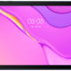 Планшет HUAWEI MatePad T10s 10.1" 4/128Gb LTE Синий изображение №639086