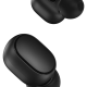 Беспроводные наушники Xiaomi Mi True Wireless Earbuds Basic 2 Black изображение №628795