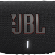 Колонка портативная JBL Charge 5 Черная изображение №626941