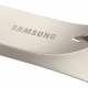 USB Flash Samsung BAR Plus 64GB USB 3.1 Серебро изображение №649403