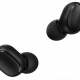 Беспроводные наушники Xiaomi Mi True Wireless Earbuds Basic 2 Black изображение №628796