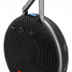 Портативная акустическая система JBL Clip 3 Black изображение №635579