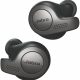 Гарнитура Jabra TWS Elite 65T Bluetooth black изображение №635500