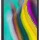 Планшет Samsung Galaxy Tab S5e 10.5" 64Gb LTE Black изображение №640365