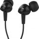 Наушники JBL C100SI Black изображение №628906