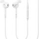 Наушники Samsung In-ear-Fit EO-EG920 White изображение №635103