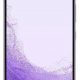 Купить Samsung Galaxy S22 8/256GB (SM-S901B) (Snapdragon 8 Gen1) lavender (фиолетовый) изображение №513105