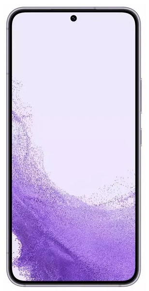 Купить Samsung Galaxy S22 8/256GB (SM-S901B) (Snapdragon 8 Gen1) lavender (фиолетовый) изображение №513105