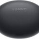 Беспроводные наушники HUAWEI FreeBuds 5i Черные изображение №626983