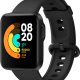 Часы Xiaomi Mi Watch Lite Black изображение №625433