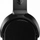 Наушники Skullcandy RIFF ON-EAR W/TAP TECH накладные Black изображение №633825