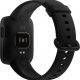 Часы Xiaomi Mi Watch Lite Black изображение №625435