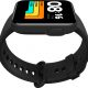 Часы Xiaomi Mi Watch Lite Black изображение №625436