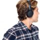 Наушники Skullcandy RIFF ON-EAR W/TAP TECH накладные Black изображение №633827