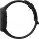 Часы Xiaomi Mi Watch Lite Black изображение №625438