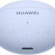 Беспроводные наушники HUAWEI FreeBuds 5i Голубые изображение №626974