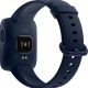 Часы Xiaomi Mi Watch Lite Blue изображение №625446