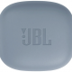 Беспроводные наушники JBL Wave 300 TWS Blue изображение №628581