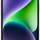 Купить Apple iPhone 14 Plus 512GB Dual purple (фиолетовый) новый, не актив, без комплекта изображение №505753