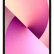 Купить Apple iPhone 13 mini 128GB Dual: nano SIM + eSim pink (розовый) новый, актив, с комплектом изображение №516514