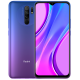 Купить Xiaomi Redmi 9 3/32GB (без NFC) фиолетовый изображение №522306