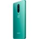 Купить OnePlus 8 12/256GB green (зеленый) изображение №510577