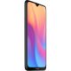 Купить Xiaomi Redmi 8A 4/64GB CN black (черный) изображение №522370