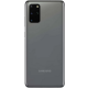 Купить Samsung Galaxy S20+ grey (серый) изображение №513968