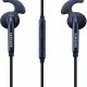 Наушники Samsung In-ear-Fit EO-EG920 Black изображение №634832