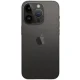 Купить Apple iPhone 14 Pro Max 512GB Dual: nano SIM + eSim space black (черный космос) новый, не актив, без комплекта изображение №505687