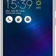 Купить ASUS ZenFone 3 Max ‏ZC520TL 16Gb серебристый изображение №511758