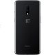 Купить OnePlus 7 8/256GB mirror gray (зеркальный серый) изображение №510900