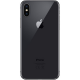 Купить Apple iPhone X 64GB восстановленный space gray (серый космос) изображение №518474