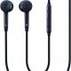 Наушники Samsung In-ear-Fit EO-EG920 Black изображение №634833