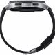 Часы Samsung Galaxy Watch 46 мм silver (SM-R800NZSASER) изображение №626009